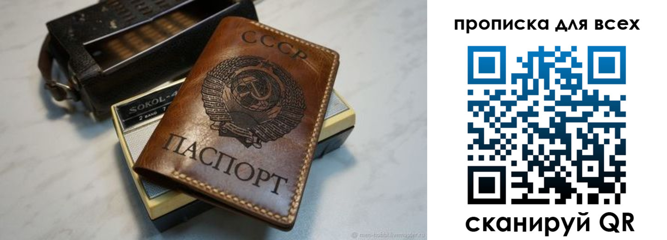 прописка в квартире в Алейске